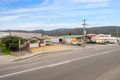 Property photo of 16 Wilmot Road Huonville TAS 7109