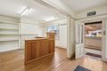 Property photo of 16 Wilmot Road Huonville TAS 7109