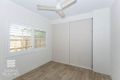 Property photo of 1 Burney Court Kewarra Beach QLD 4879