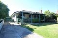 Property photo of 41 Anglesey Street Seymour VIC 3660