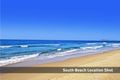 Property photo of 20 Prince Of Wales Drive Dunbogan NSW 2443