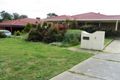 Property photo of 7 Myhill Mews Leda WA 6170
