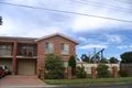 Property photo of 3/112 Cox Avenue Penrith NSW 2750