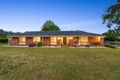 Property photo of 4 Houlder Avenue Junction Village VIC 3977