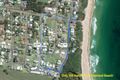 Property photo of 39A Emerald Drive Diamond Beach NSW 2430