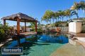 Property photo of 19 Berkeley Place Ferny Grove QLD 4055