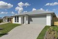 Property photo of 10 Badila Avenue Ormeau QLD 4208