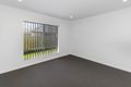 Property photo of 10 Badila Avenue Ormeau QLD 4208