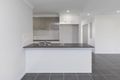 Property photo of 10 Badila Avenue Ormeau QLD 4208