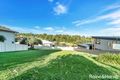 Property photo of 5 Myra Place Maclean NSW 2463