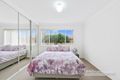 Property photo of 21/1 Hillview Street Roselands NSW 2196