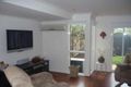 Property photo of 1/164 Alexander Drive Highland Park QLD 4211