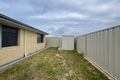 Property photo of 71 Adelong Avenue Golden Bay WA 6174