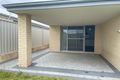 Property photo of 71 Adelong Avenue Golden Bay WA 6174