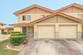 Property photo of 11/13-15 Kingston Drive Banora Point NSW 2486