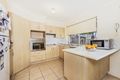 Property photo of 11/13-15 Kingston Drive Banora Point NSW 2486