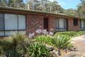 Property photo of 74 Drapers Creek Road Colo Vale NSW 2575