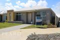 Property photo of 2 Counter Way Alkimos WA 6038