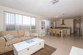 Property photo of 2 Counter Way Alkimos WA 6038