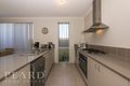 Property photo of 2 Counter Way Alkimos WA 6038