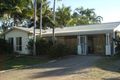 Property photo of 21 Isaac Street Deeragun QLD 4818
