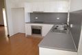 Property photo of 52 Short Street Mudgee NSW 2850