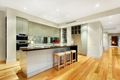 Property photo of 81 Warburton Road Canterbury VIC 3126