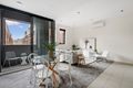 Property photo of 106/264 Drummond Street Carlton VIC 3053