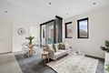 Property photo of 106/264 Drummond Street Carlton VIC 3053