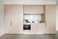 Property photo of 106/264 Drummond Street Carlton VIC 3053
