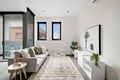 Property photo of 106/264 Drummond Street Carlton VIC 3053