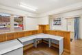 Property photo of 16 Wilmot Road Huonville TAS 7109