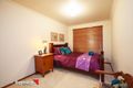 Property photo of 106 Mt Dandenong Tourist Road Tremont VIC 3785