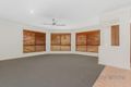 Property photo of 157 Pascoe Road Ormeau QLD 4208