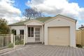 Property photo of 6/73 Crown Street Riverstone NSW 2765