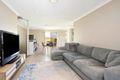 Property photo of 6/73 Crown Street Riverstone NSW 2765