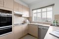 Property photo of 19/145 Cubitt Street Cremorne VIC 3121