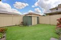 Property photo of 6/73 Crown Street Riverstone NSW 2765