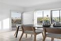 Property photo of 19/145 Cubitt Street Cremorne VIC 3121