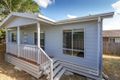 Property photo of 20 Kevin Court Loganlea QLD 4131