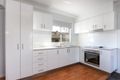 Property photo of 20 Kevin Court Loganlea QLD 4131