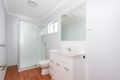Property photo of 20 Kevin Court Loganlea QLD 4131