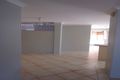 Property photo of 7 Myhill Mews Leda WA 6170