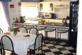 Property photo of 7 McCabe Street Greystanes NSW 2145
