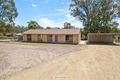 Property photo of 3-5 Millwood Court Jimboomba QLD 4280