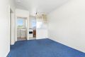 Property photo of 11/47 Davison Street Richmond VIC 3121