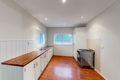 Property photo of 25 Main Street Kin Kin QLD 4571