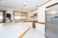Property photo of 10 Warren Close Mill Park VIC 3082