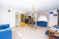 Property photo of 10 Warren Close Mill Park VIC 3082