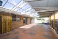 Property photo of 10 Warren Close Mill Park VIC 3082